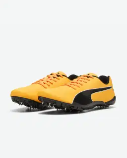 evospeed prep sprint 3 5 Unisex – 2/6