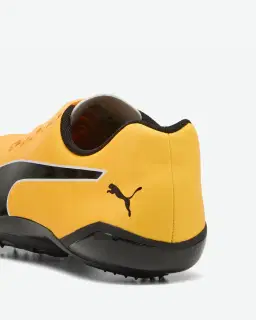 evospeed prep sprint 3 5 Unisex – 3/6