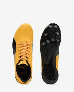 evospeed prep sprint 3 5 Unisex – 4/6