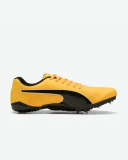 evospeed prep sprint 3 5 Unisex – 5/6