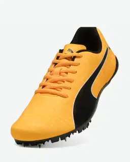 evospeed prep sprint 3 5 Unisex – 6/6