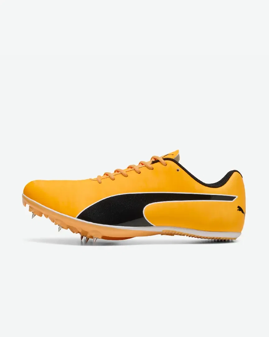 evospeed sprintâ 14 5 Unisex