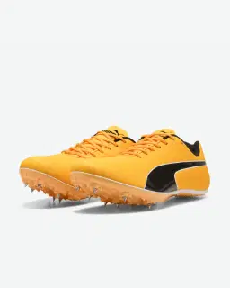 evospeed sprintâ 14 5 Unisex – 2/6