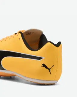 evospeed sprintâ 14 5 Unisex – 3/6