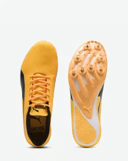 evospeed sprintâ 14 5 Unisex – 4/6
