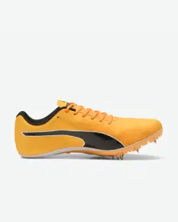 evospeed sprintâ 14 5 Unisex – 5/6