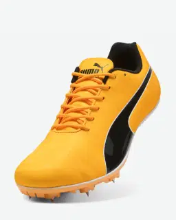 evospeed sprintâ 14 5 Unisex – 6/6