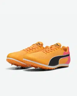evospeed starâ 9 Unisex – 2/6