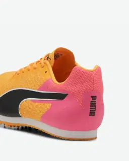 evospeed starâ 9 Unisex – 3/6
