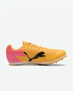 evospeed starâ 9 Unisex – 5/6