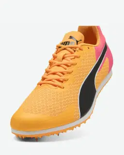 evospeed starâ 9 Unisex – 6/6
