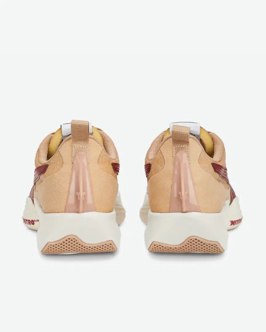 Fast-R Elite Nitro Puma X Ciele M - 378434-02 (5) au meilleur prix !