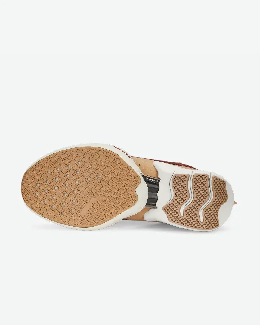 Fast-R Elite Nitro Puma X Ciele M - 378434-02 (6) au meilleur prix !
