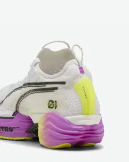 fast-r nitro elite 2 ekiden glow femme Mujer – 3/6