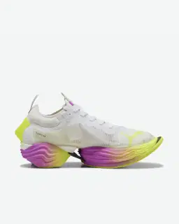 fast-r nitro elite 2 ekiden glow femme Mujer – 5/6