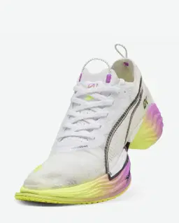 fast-r nitro elite 2 ekiden glow femme Mujer – 6/6