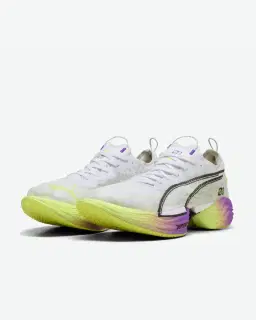 fast-r nitro elite 2 ekiden glow homme Hombre – 2/6