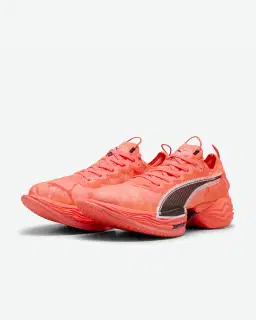 fast-r nitro elite 2 homme Hombre – 2/6