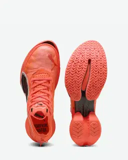 fast-r nitro elite 2 homme Hombre – 4/6