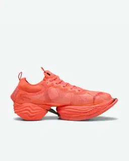 fast-r nitro elite 2 homme Hombre – 5/6