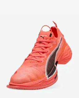 fast-r nitro elite 2 homme Hombre – 6/6