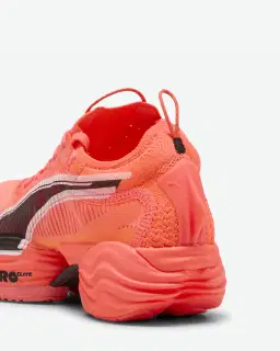 fast-r nitro elite 2 femme Mujer – 3/6
