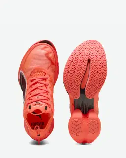 fast-r nitro elite 2 femme Mujer – 4/6