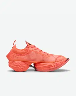 fast-r nitro elite 2 femme Mujer – 5/6