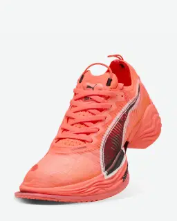 fast-r nitro elite 2 femme Mujer – 6/6