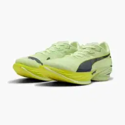 Fast-R Nitro Elite 3 Hombre – 2/4