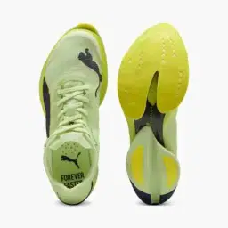 Fast-R Nitro Elite 3 Hombre – 3/4