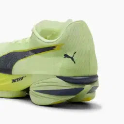 Fast-R Nitro Elite 3 Hombre – 4/4