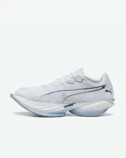 Fast-R Nitro Elite 3 Hombre – 2/5