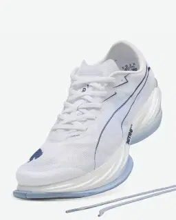 Fast-R Nitro Elite 3 Hombre – 5/5