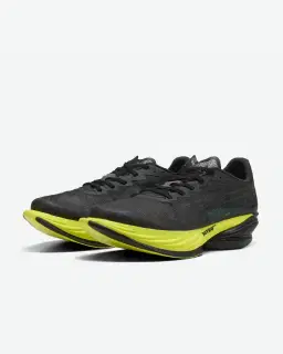 fast-r nitro elite 3 puma x aston martin aramco f1 team Hombre – 2/6
