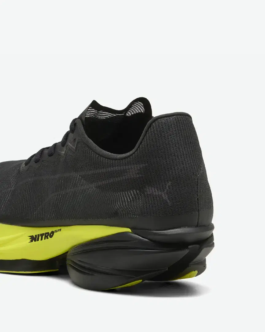 Fast-R Nitro Elite 3 Puma X Aston Martin Aramco F1 Team M - 314218-01 (2) au meilleur prix !