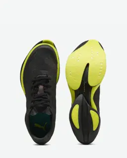 fast-r nitro elite 3 puma x aston martin aramco f1 team Hombre – 4/6
