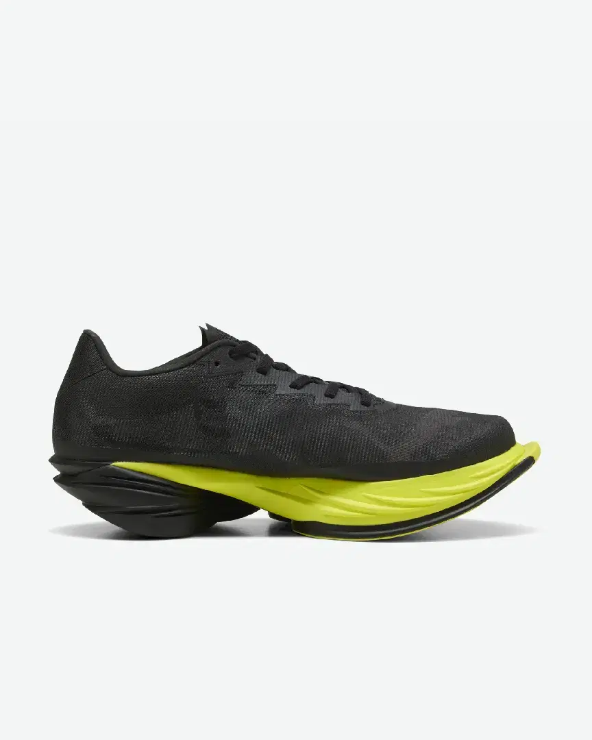 Fast-R Nitro Elite 3 Puma X Aston Martin Aramco F1 Team M - 314218-01 (4) au meilleur prix !