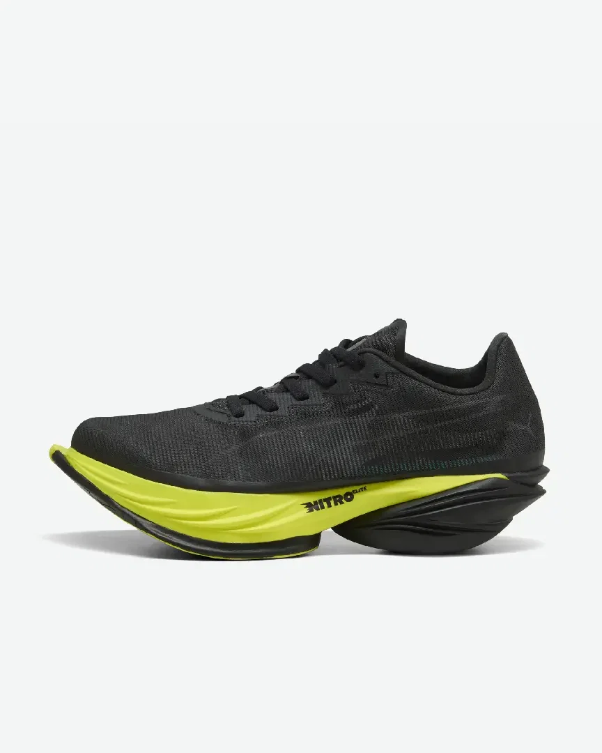 Fast-R Nitro Elite 3 Puma X Aston Martin Aramco F1 Team W
