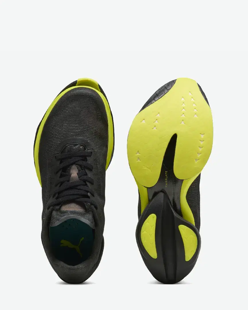 Fast-R Nitro Elite 3 Puma X Aston Martin Aramco F1 Team W - 314219-01 (3) au meilleur prix !