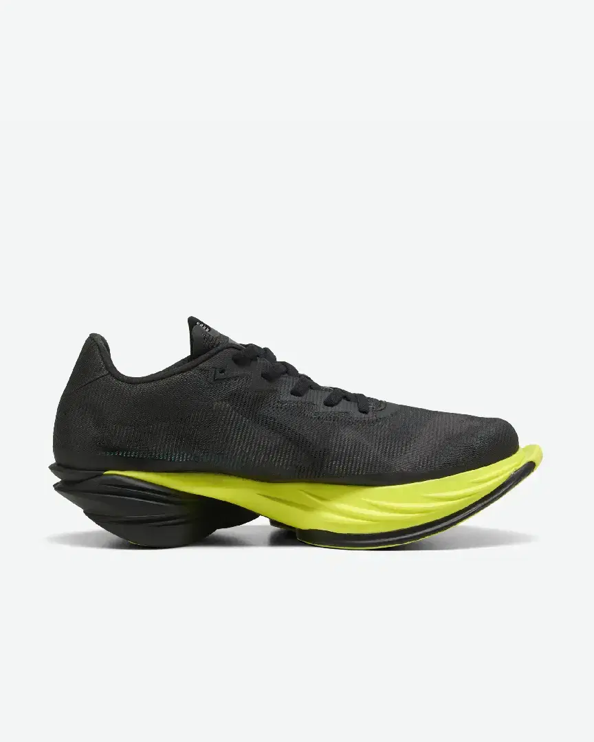 Fast-R Nitro Elite 3 Puma X Aston Martin Aramco F1 Team W - 314219-01 (4) au meilleur prix !