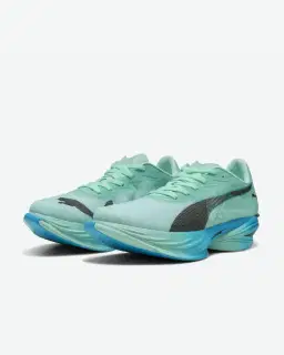 fast-r nitro elite 3 Mujer – 2/6