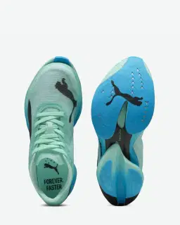 fast-r nitro elite 3 Mujer – 4/6