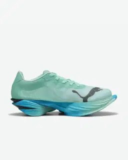 fast-r nitro elite 3 Mujer – 5/6