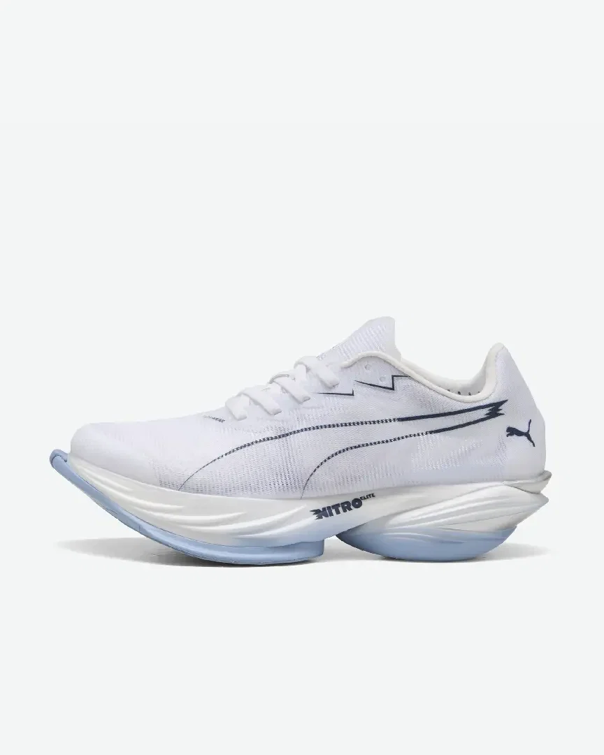 fast-r nitro elite 3 Mujer