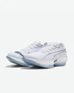 fast-r nitro elite 3 Mujer – 2/6
