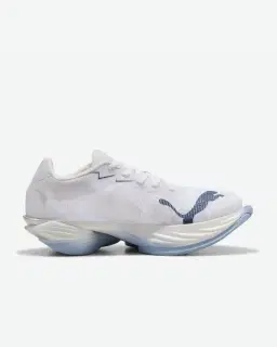 fast-r nitro elite 3 Mujer – 5/6