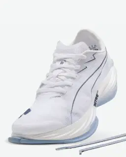 fast-r nitro elite 3 Mujer – 6/6