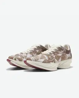 fast-r3 puma x saysky Mujer – 2/7