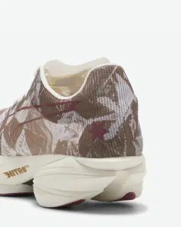 fast-r3 puma x saysky Mujer – 3/7